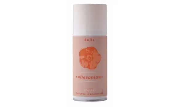 Recharge Davania 150 ml