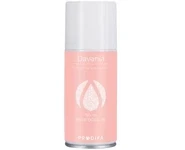 Recharge Davania 150 ml