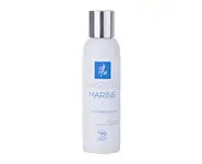 Lait démaquillant aux actifs marins