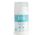 Atoa Déodorant roll on Aloès Vera