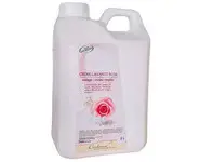 Crème lavante rose 2L