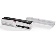 Distributeur Press&Cut Mini + film 30 m