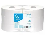 Papier hygiénique Maxi Jumbo 360 m