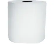 Bobine industrielle 1500 feuilles