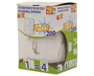 Distributeur ET Vesta 200 intropack