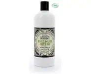 Gel douche bio olive 750 ml
