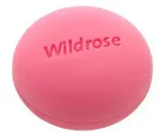 Savon bain douche Eglantine 225g