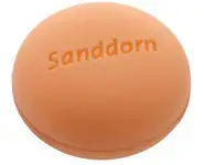 Savon bain douche Argousier 225g