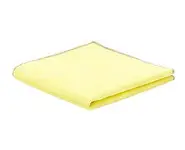 Chiffon Excelsior JAUNE
