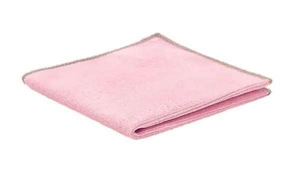 Chiffon Excelsior ROSE