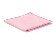 Chiffon Excelsior ROSE