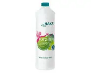 Recharge dépoussiérant