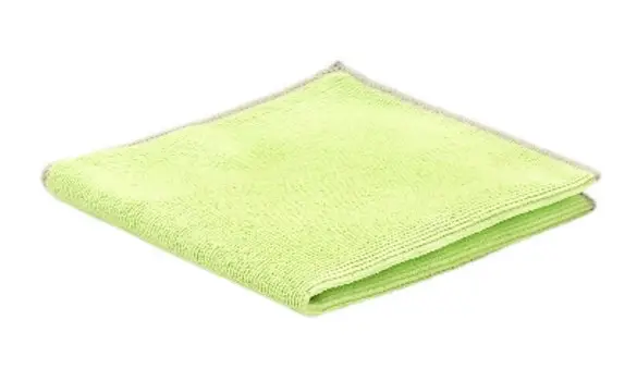 Chiffon Excelsior VERT