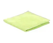 Chiffon Excelsior VERT