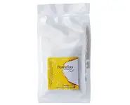 Windoor recharge pomelos