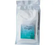 Windoor recharge verveine eucalyptus