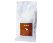 Windoor recharge vanille cannelle