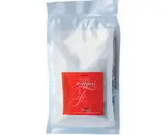 Windoor recharge fruits rouges