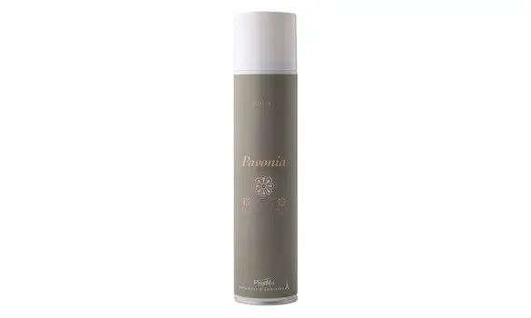 Push parfum recharge Pavonia