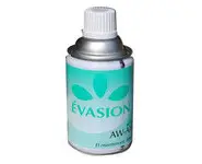 Recharge Evasion 250 ml