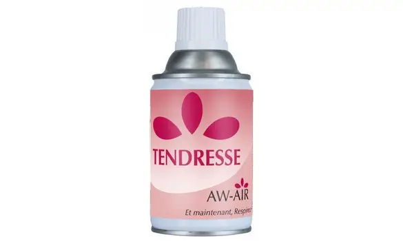 Recharge Tendresse 250 ml