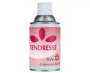 Recharge Tendresse 250 ml
