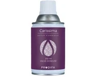 Recharge Carissima 250 ml