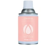 Recharge Davania 250 ml