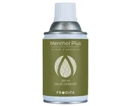Recharge Menthol 250 ml