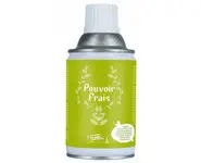Recharge Pouvoir Frais 250 ml