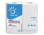 Essuie-tout Wiper 23