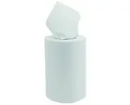 Essuie-tout 200 feuilles