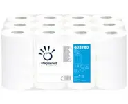 Essuie-tout multi-usages COMPACT