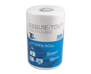 Essuie-tout Vesta 300