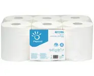 Bobine essuyage 450 formats