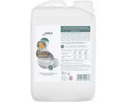 Lessive textiles fonctionnels 3L