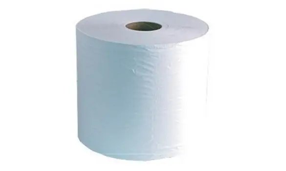 Bobine industrielle 1000 feuilles