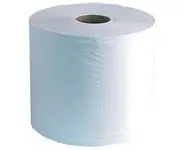 Bobine industrielle 1000 feuilles