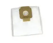 Sacs aspirateur haute filtration Era Tec