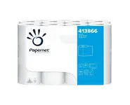 Papier hygiénique Top 6 180f