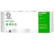 Papier hygiénique TOP 8 Biotech