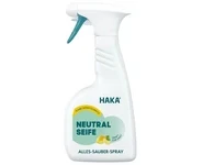 Spray Neutralseife citron 500 ml