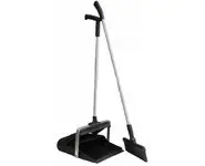 Balai pelle aéroport Premium Pro