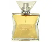 Eau de parfum Céleste