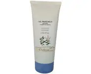 Gel jambes légères Toni actif