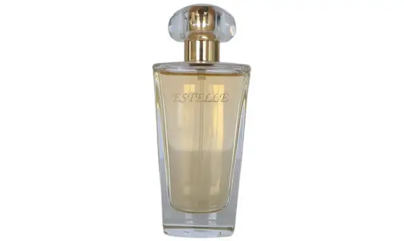 Eau de toilette Estelle