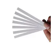 Testeur de fragrance x100