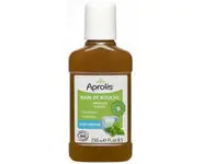 Bain de bouche propolis et xylitol