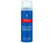 Mousse à raser Speick 200 ml