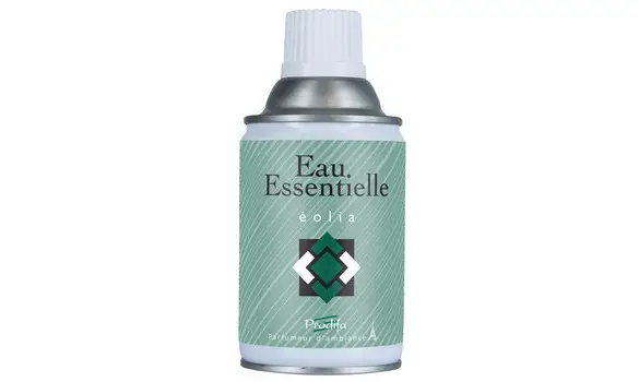 Recharge Eau Essentielle 250 ml